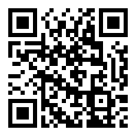 卡丁车单机游戏_深海之城源码_服务端带使用说明