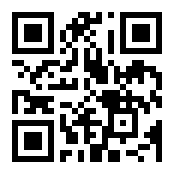 浪曦PHP从入门到精通视频教程27集（附源码）_PHP教程