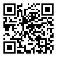 【千年3五行】单机版奇章无限元宝一键绿色稀有端