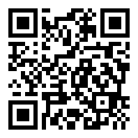 页游【问仙】最新终结版一键端+GM模式附带外网教程