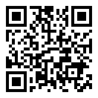 【龙武手游】二区+跨服BOSS+月卡基金+授权后台+视频教程+安卓+IOS双端