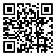 【亲测完整】可开区（莽荒纪豪华十月修复商业版）热血传奇大型单职业假人陪玩攻城PK时装翅膀+40G原版画质补丁