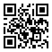 阿拉德之怒之神话阿拉德120级神话2_推荐经典横版格斗闯关剧情任务手游_Win服务端源码