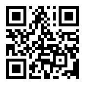 燕十八PHP公益培训视频第3部（持续更新中）_PHP教程