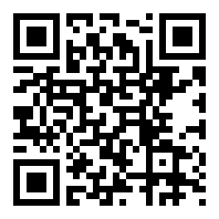 某宝自费购买的梦幻西游一键端分享-GM工具-下载即玩带教程