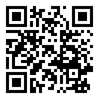 【亲测修复版】2020年10月最新H5极速骰子游戏完整运营版免公众号接口源码+整合免签约接口+详细搭建视频教程+完美防风