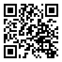 【幽冥传奇】合击传奇+二区+教程+后台+双端