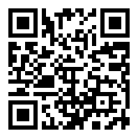 A.V.A战地之王单机游戏_一键服务端_带GM工具