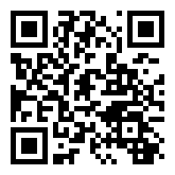 全民捕鱼游戏1.3.1.7原版_带捕鱼抽奖_带营销系统