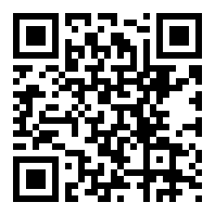 【神鬼世界】一键安装服务端双镜像优化版网游单机