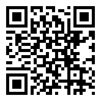 【千年之王】虚拟机一键端