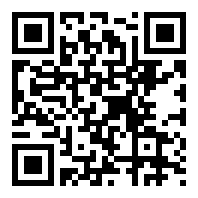 H5手游【邪兵谱H5】最新终结版一键端+GM后台附带外网教程