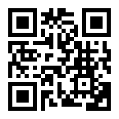 WordPress入门视频教程全套（22集）_PHP教程