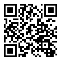 【千古传说】整理一键服务端+教程+后台