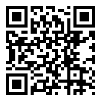 【江湖侠客令】红卡一键服务端+教程+邮件充值后台