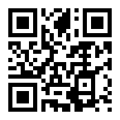 李炎恢老师PHP系列课程第一季基础视频教程_PHP教程