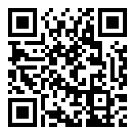 【星尘传说网单服务端】2020版无附魔版一键安装星尘传说服务端