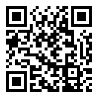 【西游H5】服务端天命御灵版+视频教程+授权后台