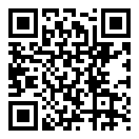 【醉西游】页游网单 网页一键端解决卡10%+安装教程+GM工具