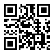 Discuz! X3.4 简体中文GBK R20180101_PHP教程