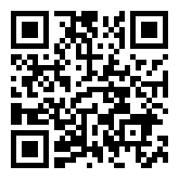 【天龙八部】荣耀版竖版手游安卓联网非单机+安装教程+一键端+GM后台