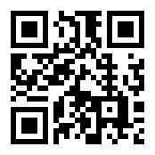 一步步教你利用Discuz X2.5建设论坛视频教程（174集）_PHP教程