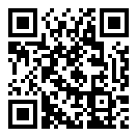 【逍遥西游】完整服务端教程+安卓+IOS双端+充值后台