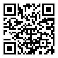 [亲测] 最新传奇服务端魔装神器单职业传奇版本-带假人-光柱-沙城捐献-回收RMB_GOM引擎