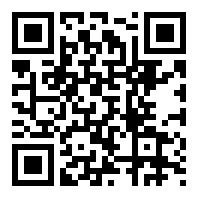 完美运营版1.76火龙特戒第三季复古三职业版[GOM引擎]