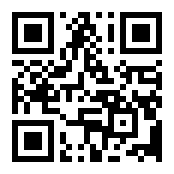 Flex+PHP RIA应用开发实战视频详解（52集）_PHP教程