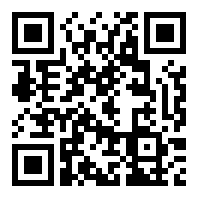 【逍遥魔兽V837】隆重推出逍遥魔兽V837！带全新一键端工具