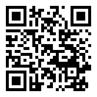 【极无双】整理手工服务端手游源码+教程+后台