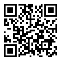 【三国吧兄弟手游】一键安装服务端游戏+ST小白工具+安卓+GM工具