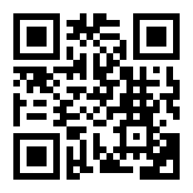 PHP面试题_PHP教程