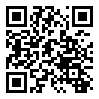 新版卧龙吟330版最新金将版本单机稀有一键端GM网单