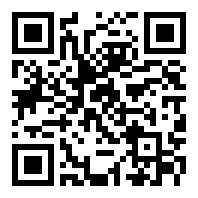 几千真金白银买来的175剑灵完整服务端下载+客户端