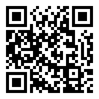 H5手游【斩妖传H5】最新终结版一键端+GM后台附带外网教程