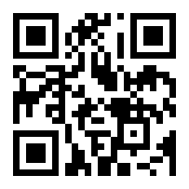 Zend framework视频教程_韩顺平（20讲）_PHP教程