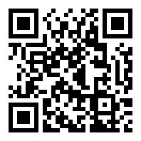 【长生决手游】宝塔端+安卓+IOS双端本地+授权物品后台+视频教程