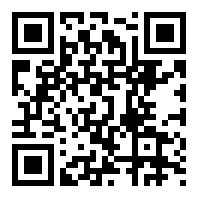 最新珠光陌佑网3单机版16职业青罗虚拟机一键仿官升级无限金币元宝