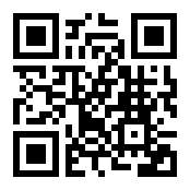 Apache Tomcat v8.0.50_服务器教程