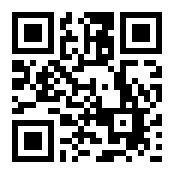 李炎恢老师PHP系列课程第一季项目实战视频教程_PHP教程