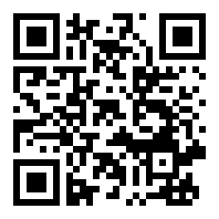 【已测】H5骰子微信竞猜游戏骰宝免公众号版修复登录ID相同完美全套源码对接免签支付