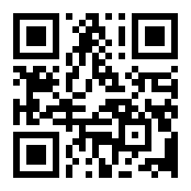 Thinkphp新版初级博客项目教程_PHP教程