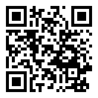 网游【冒险岛】任务剧情修复仿官一键端+源码+客户端+架设教程