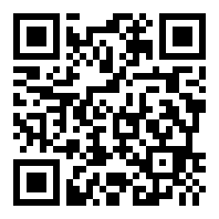 手游传奇霸业源码 【修复版小春传奇】白日门光柱版一键端+在线GM后台+外网教程