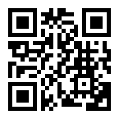 全面掌握smarty视频教程_韩顺平（24讲）_PHP教程