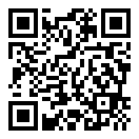 【亲测首发】H5龙凤新界面UI+免公众号接口+对接支付+完美运行