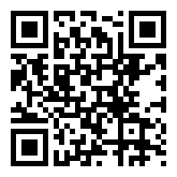 龙骑战歌手游源码下载一键安装服务端_带教程_带GM指令