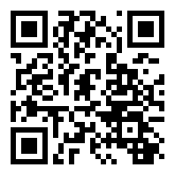 传奇源码 【修复版丹哥传奇】白日门三职业一键端+GM工具附带外网教程